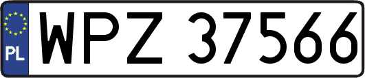 WPZ37566