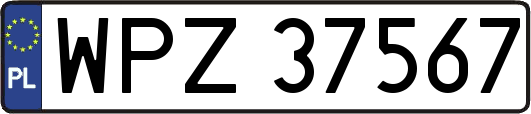 WPZ37567