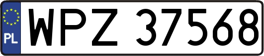 WPZ37568