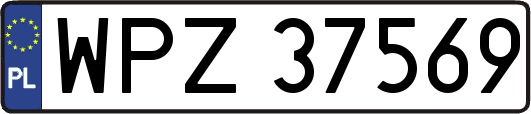 WPZ37569
