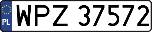 WPZ37572