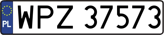 WPZ37573