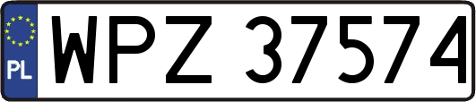 WPZ37574
