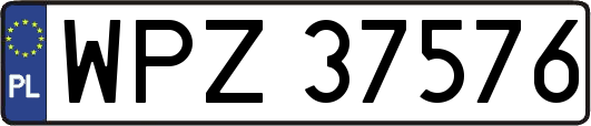 WPZ37576