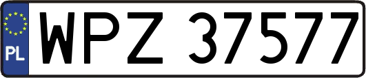 WPZ37577