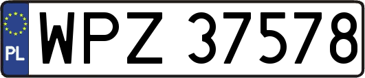 WPZ37578