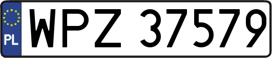 WPZ37579