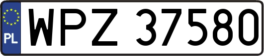 WPZ37580
