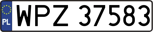 WPZ37583