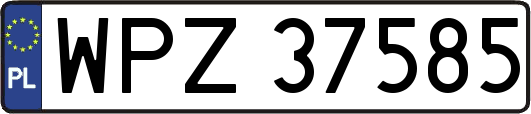 WPZ37585