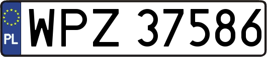 WPZ37586