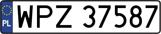 WPZ37587