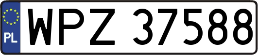 WPZ37588