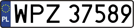 WPZ37589