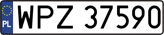 WPZ37590