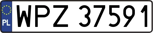 WPZ37591