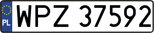WPZ37592