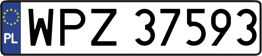 WPZ37593