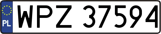 WPZ37594