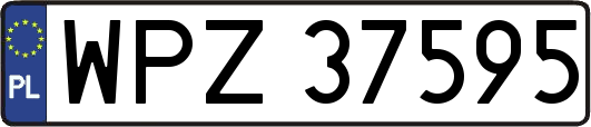 WPZ37595
