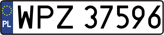 WPZ37596