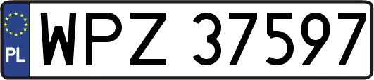 WPZ37597