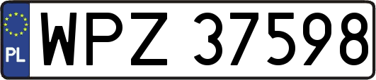 WPZ37598
