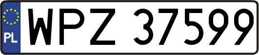 WPZ37599
