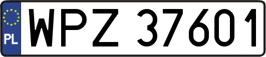 WPZ37601