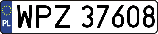 WPZ37608