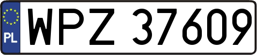 WPZ37609