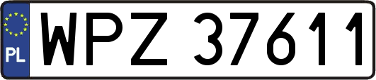 WPZ37611