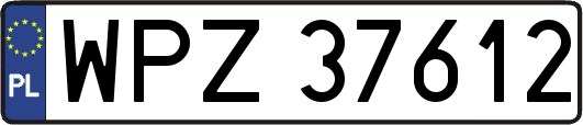 WPZ37612