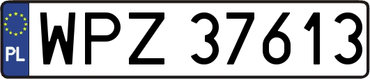 WPZ37613