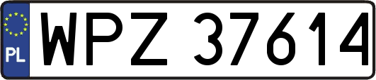 WPZ37614