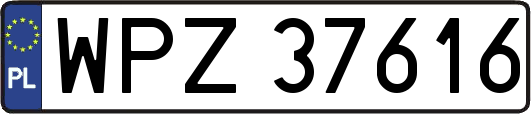 WPZ37616