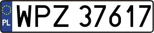 WPZ37617