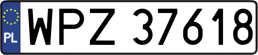 WPZ37618
