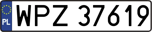 WPZ37619