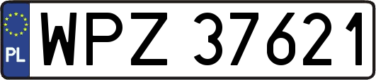 WPZ37621