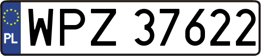 WPZ37622