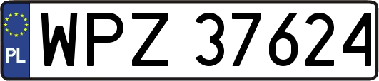 WPZ37624