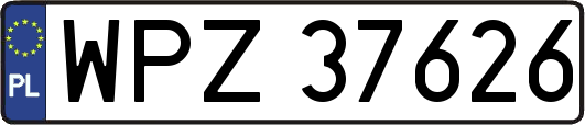 WPZ37626