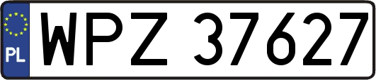 WPZ37627