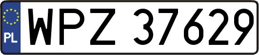 WPZ37629