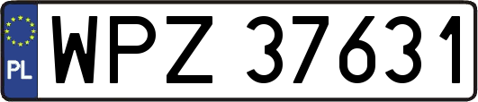 WPZ37631