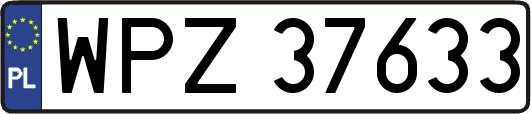 WPZ37633