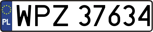 WPZ37634