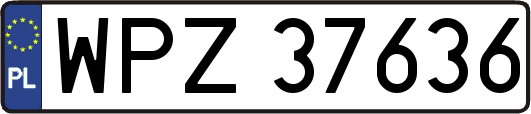 WPZ37636