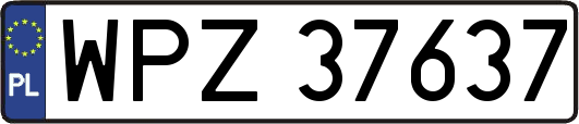 WPZ37637